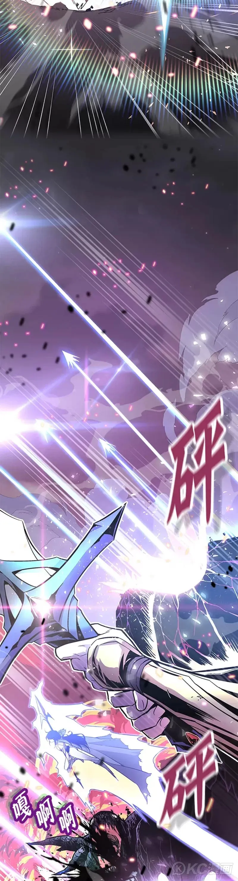 第01话28