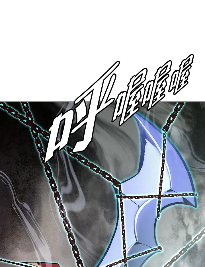 第58话101