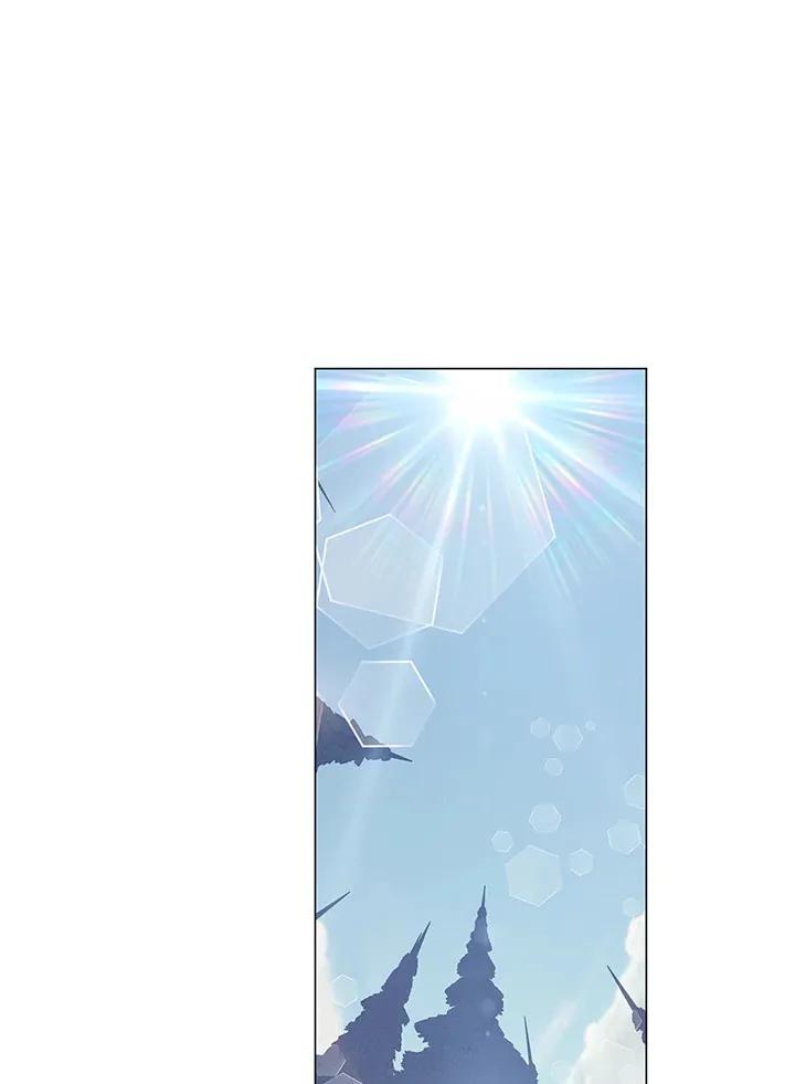 第70话112