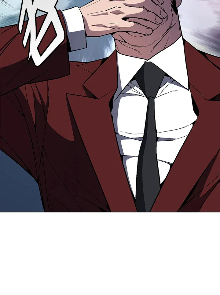 第68话122