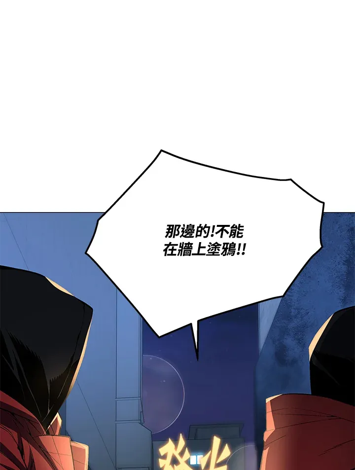 第51话105