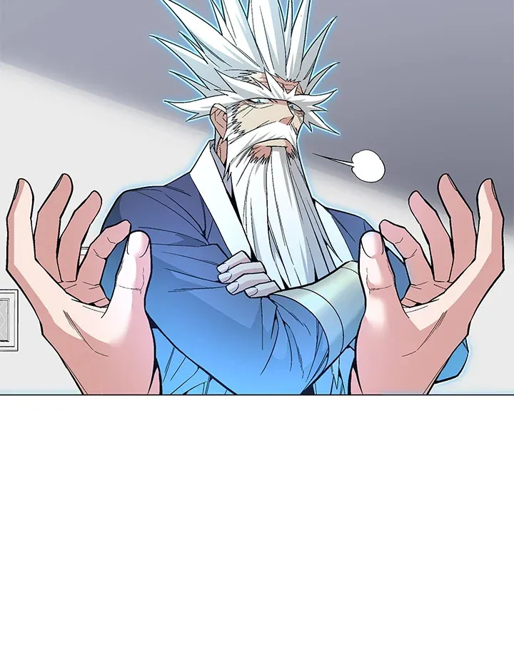 第61话22