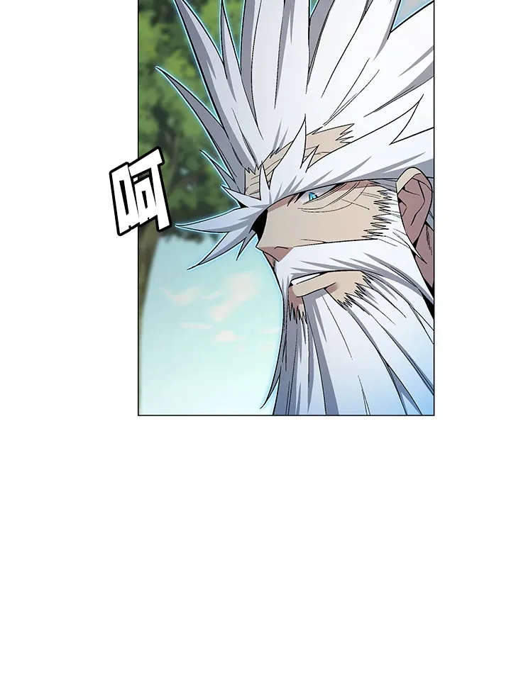 第69话101