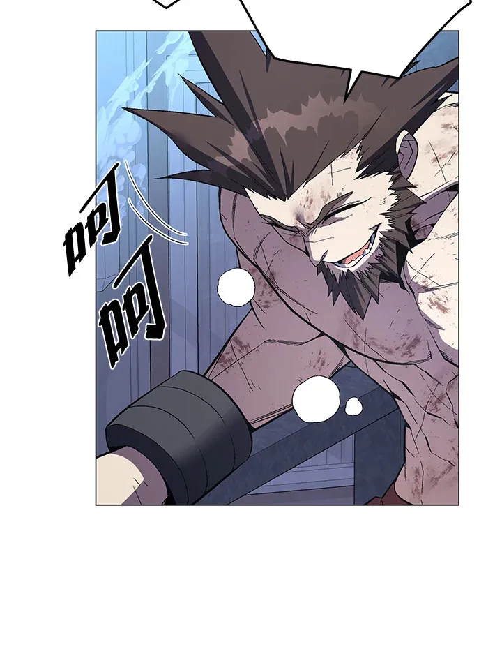 第62话2