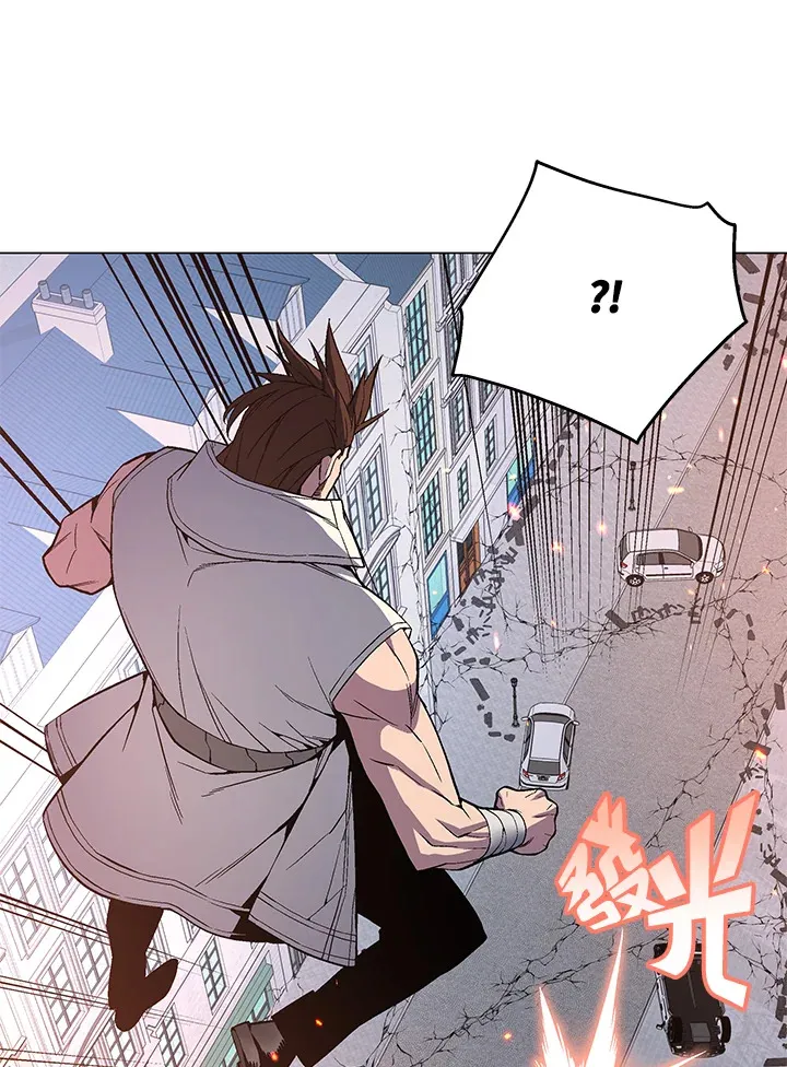 第50话41