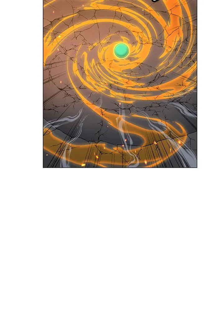 第54话55