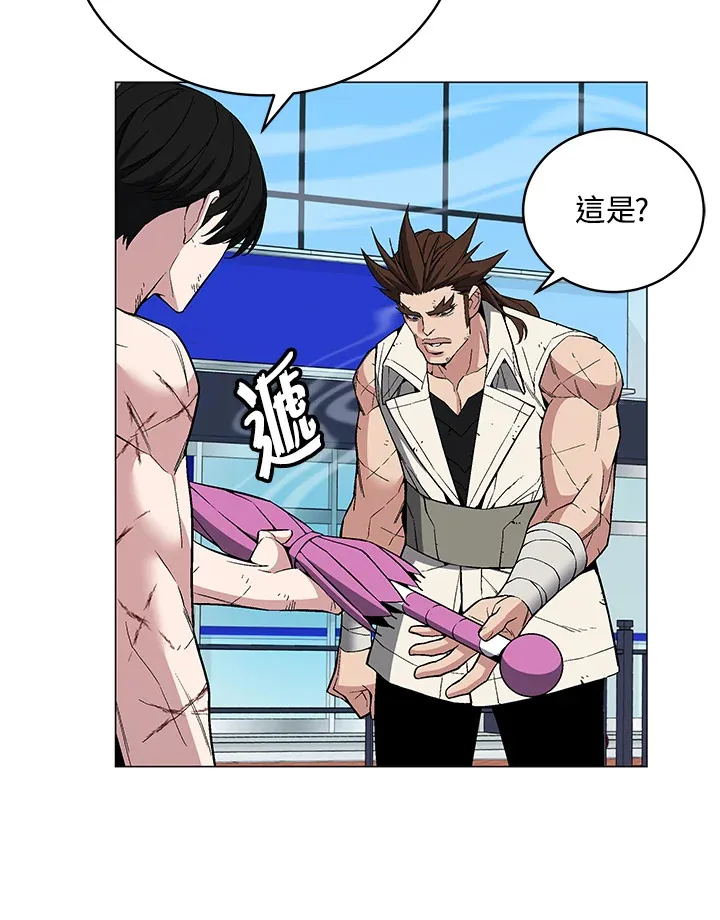 第60话82