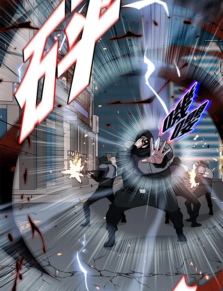 第54话35
