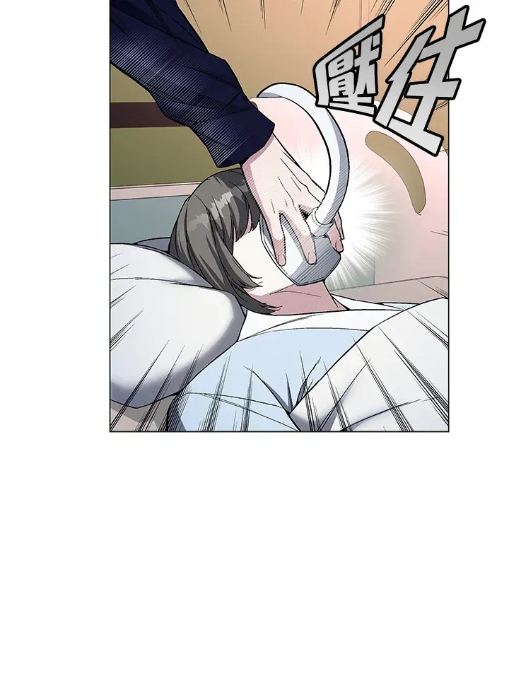 第50话113