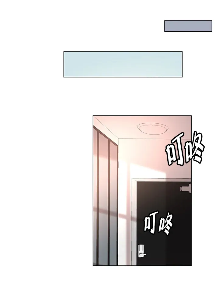 第60话135
