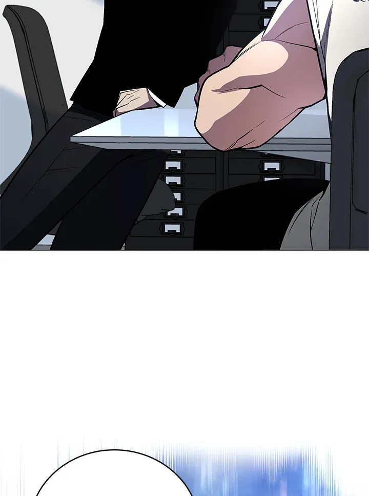 第52话13