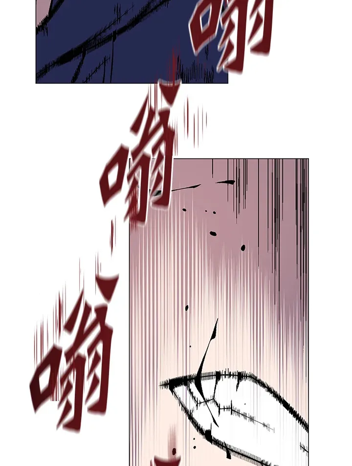 第58话18