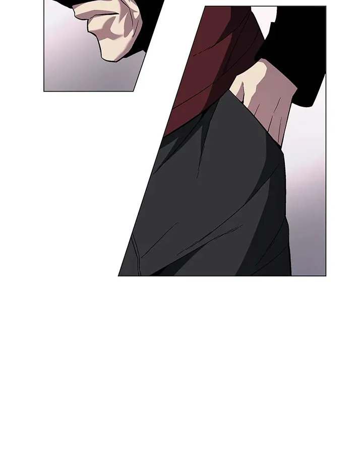 第68话90