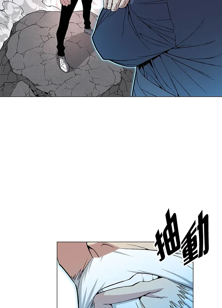 第63话75