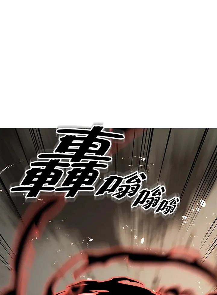 第57话102