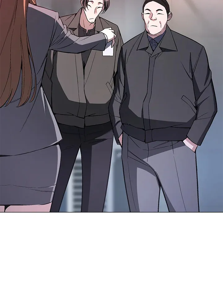 第52话30