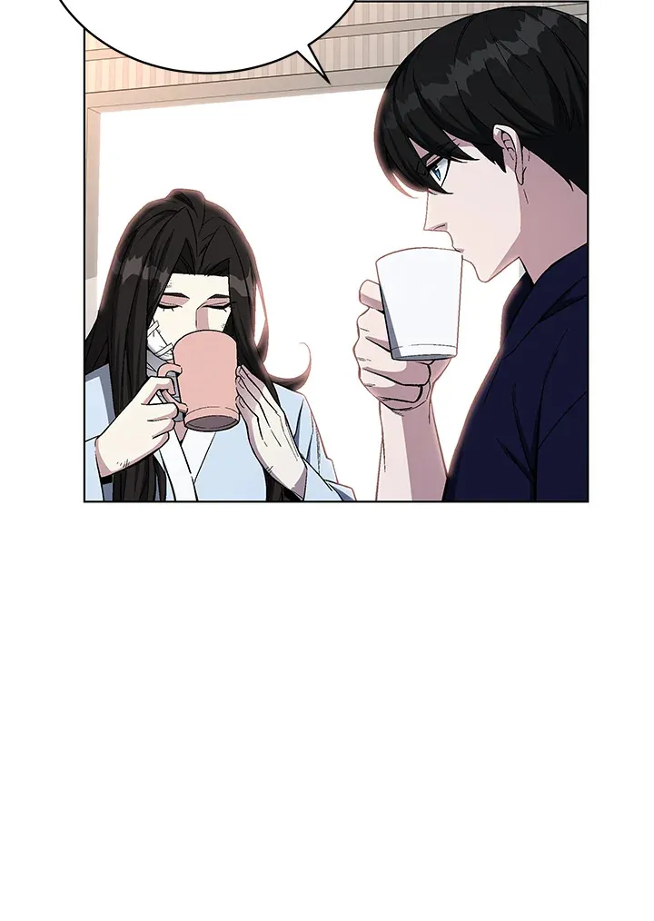 第48话12