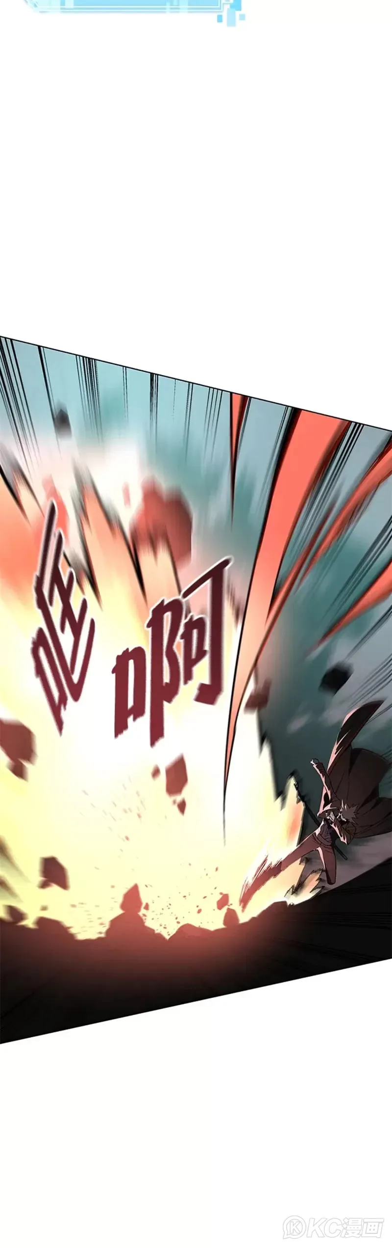 第38话28