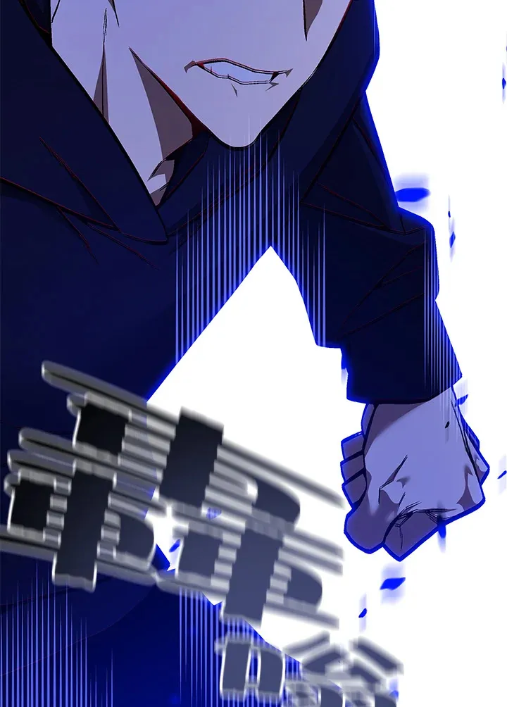 第53话88