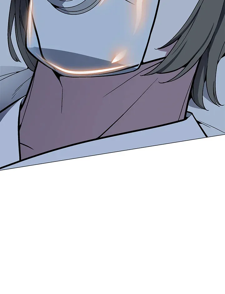 第49话44