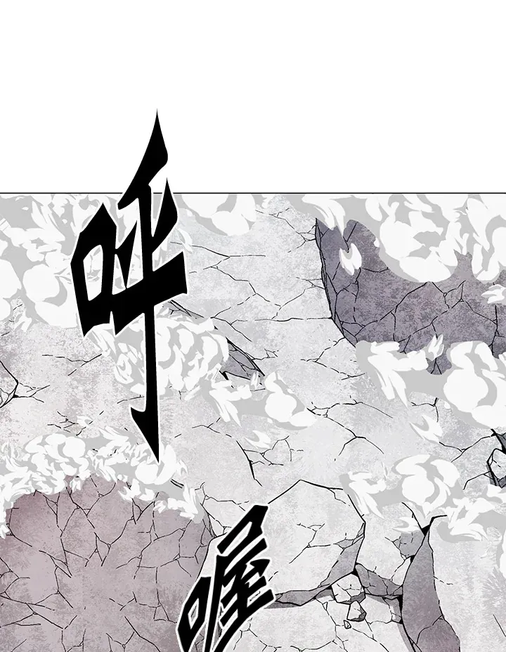 第51话33