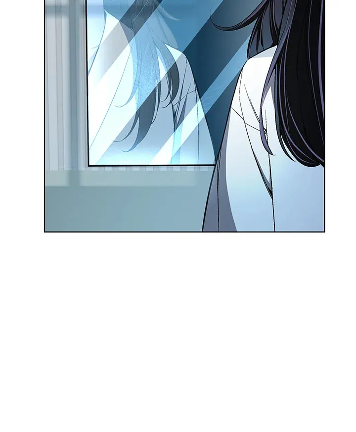 第47话86