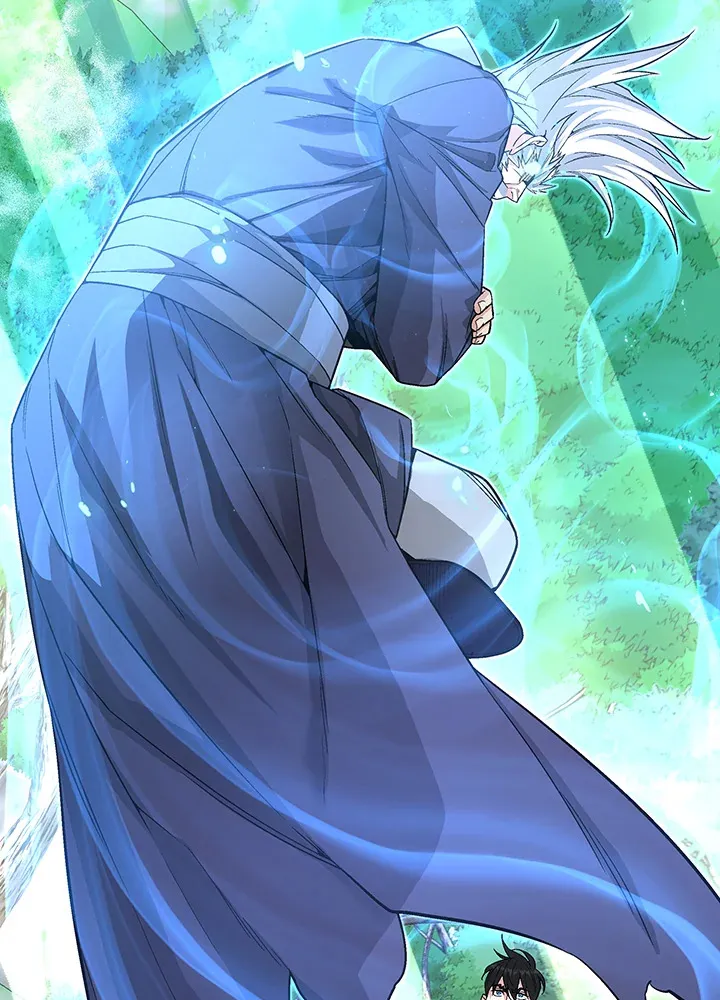 第61话37