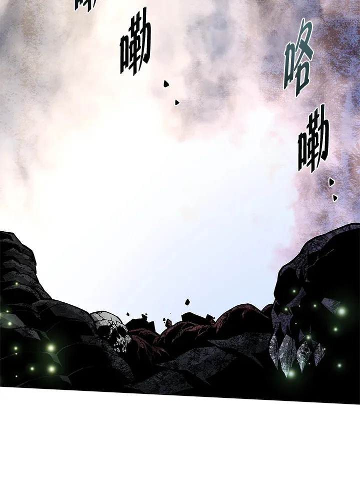 第58话40