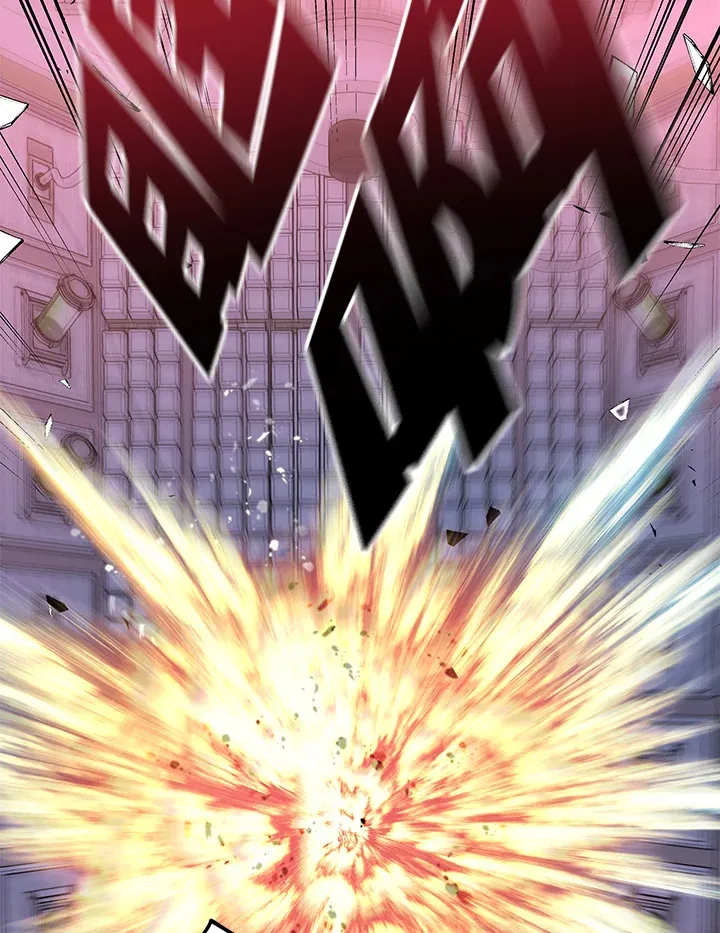 第62话65