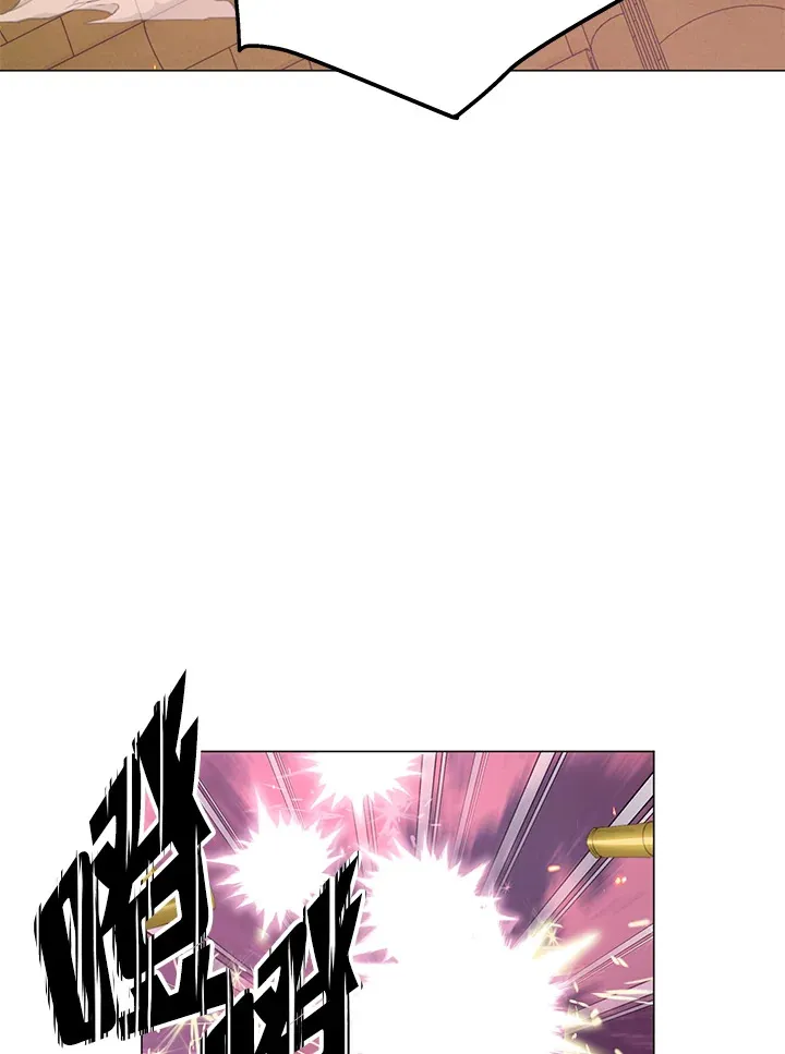 第68话59