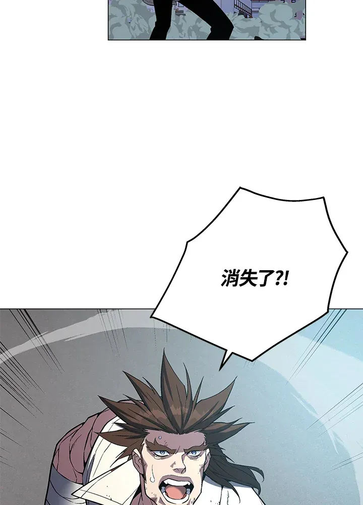 第55话143