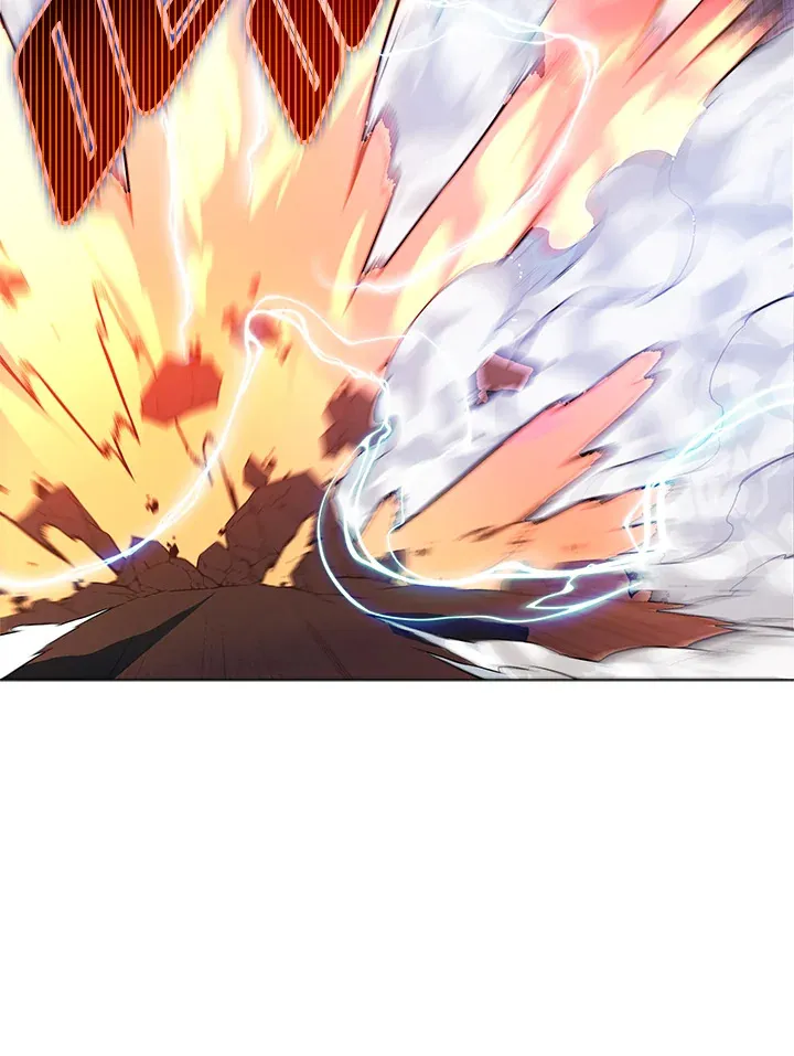 第55话18