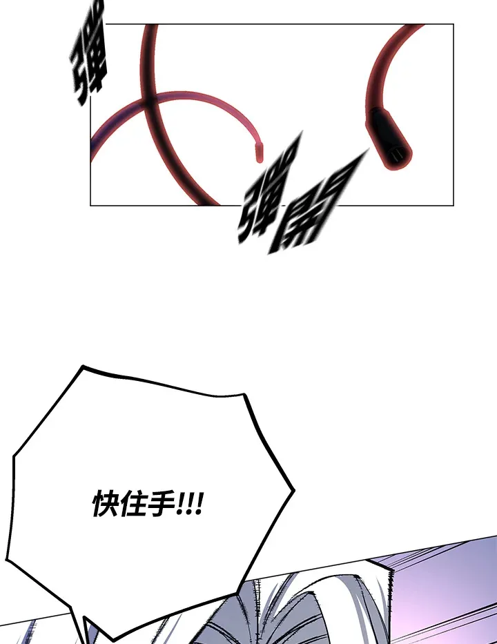 第62话62