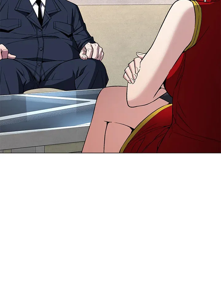 第63话95