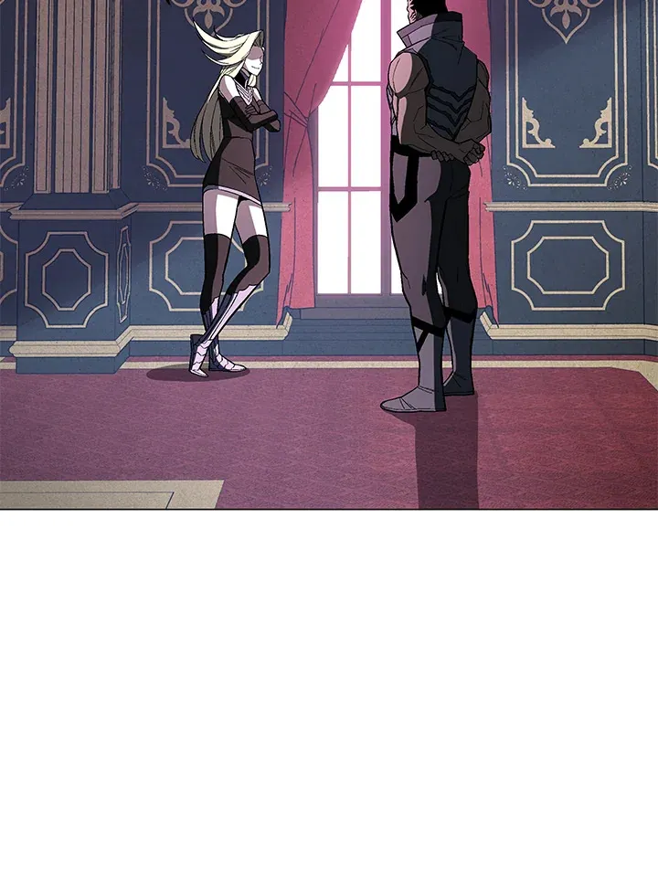 第64话113