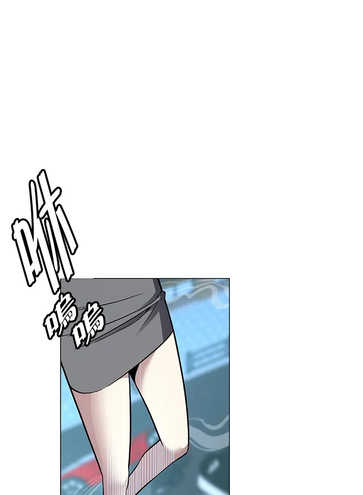 第56话23