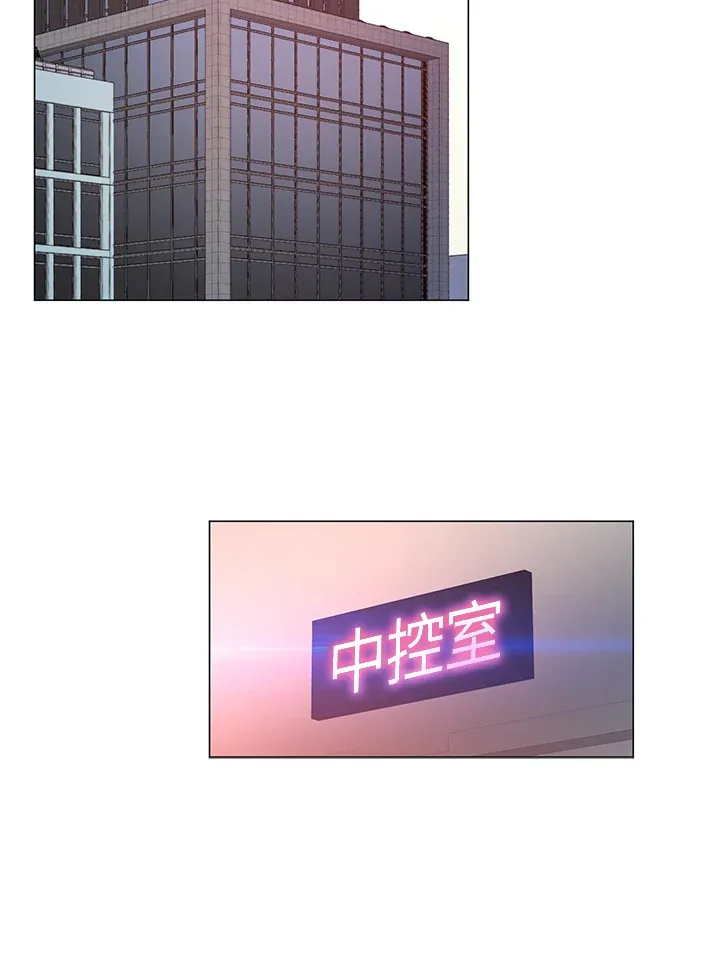第60话57