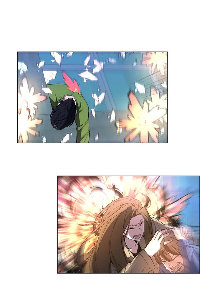 第49话90