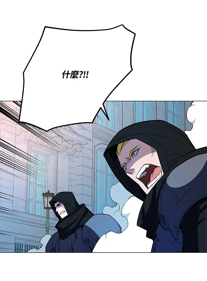 第49话129