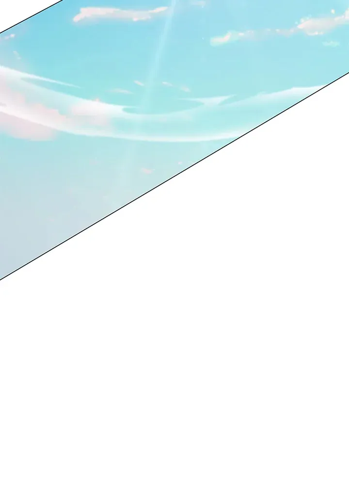 第55话146