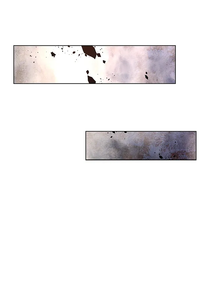 第47话80
