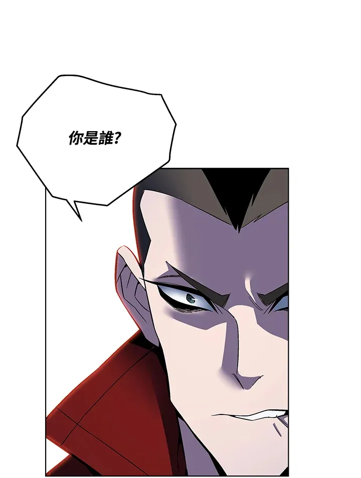 第48话88