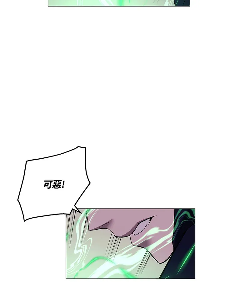 第49话38