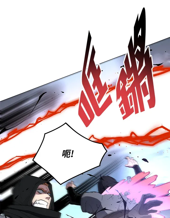 第49话96