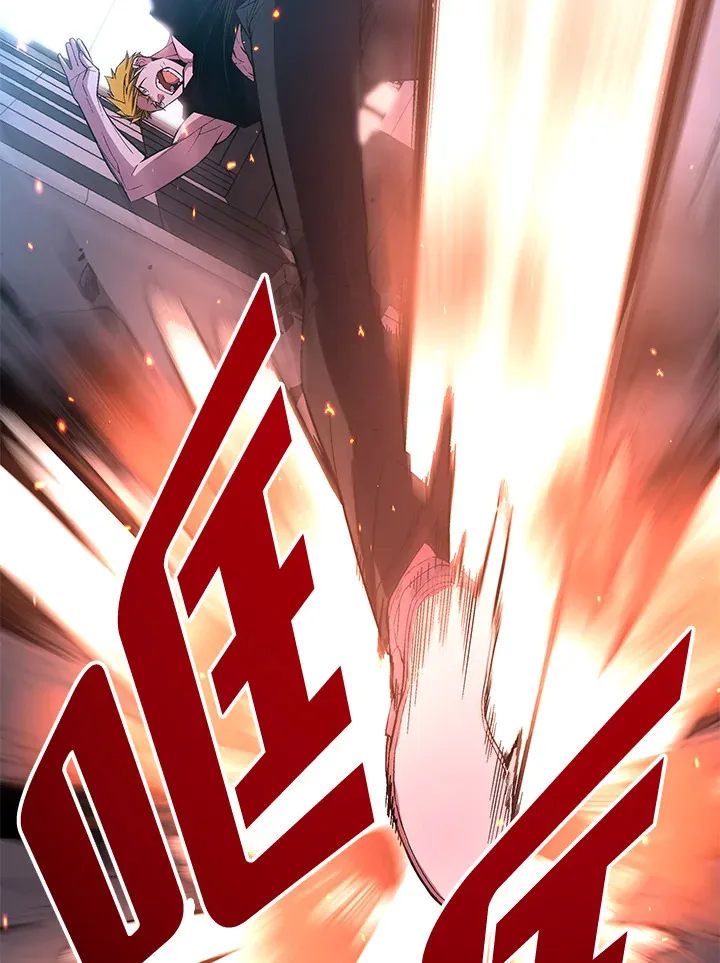 第49话56