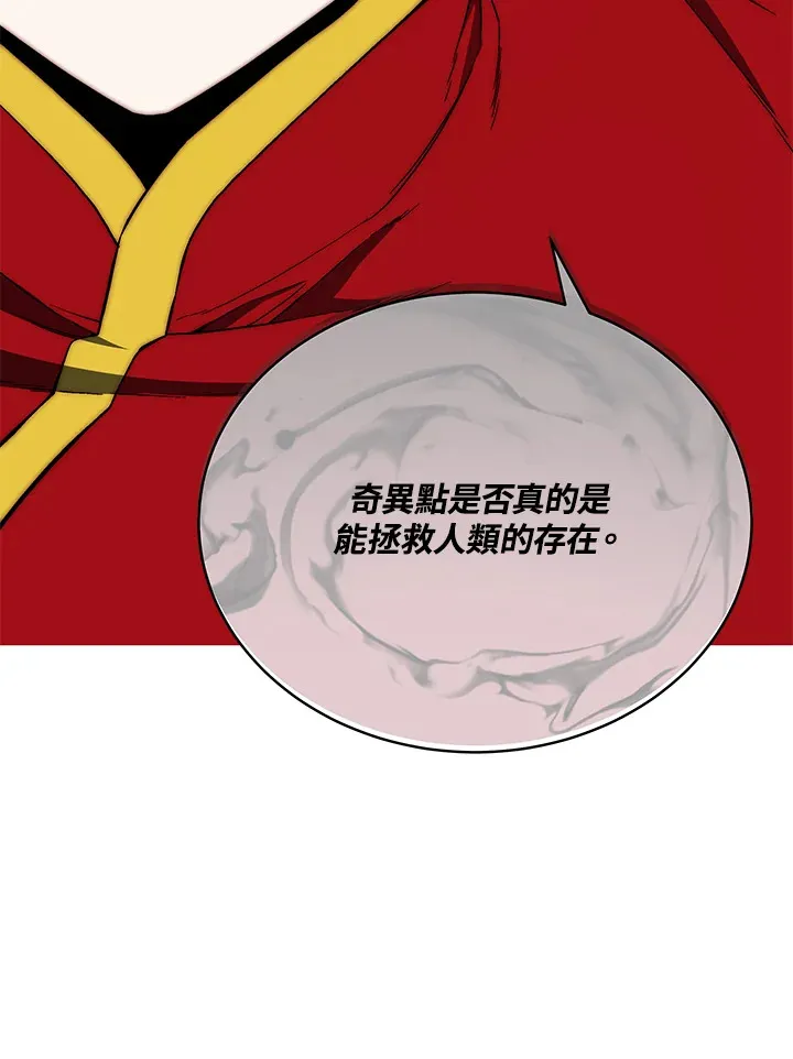 第64话58