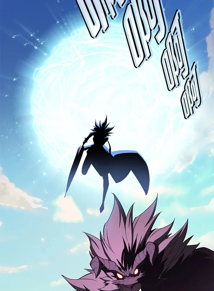 第55话136