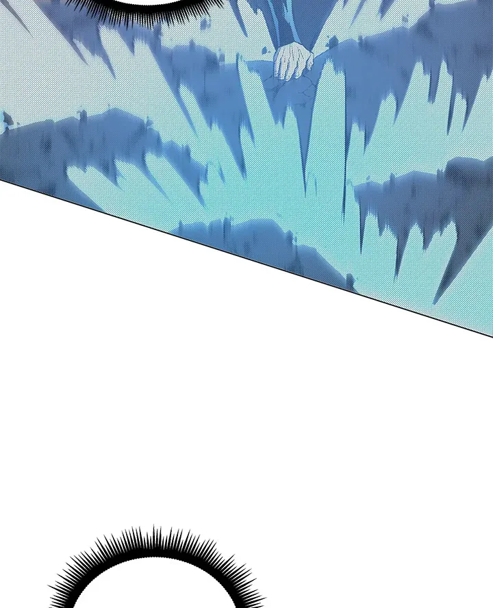 第67话28