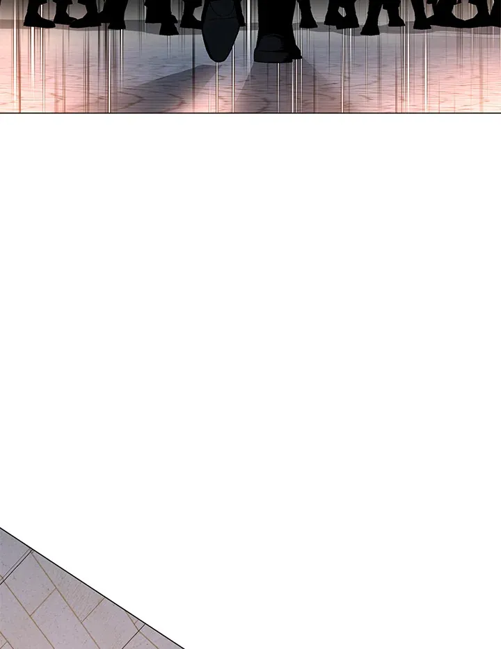 第50话3