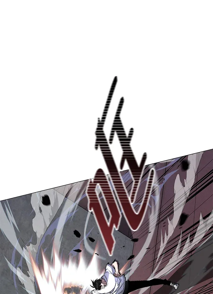 第66话121